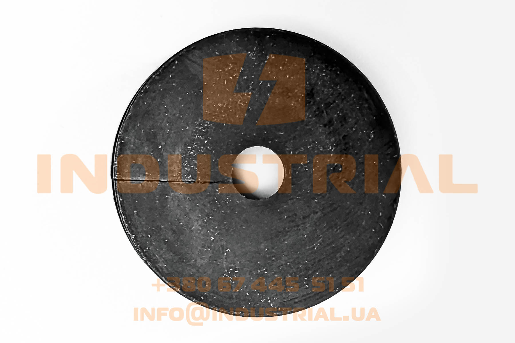 INC 0194900
